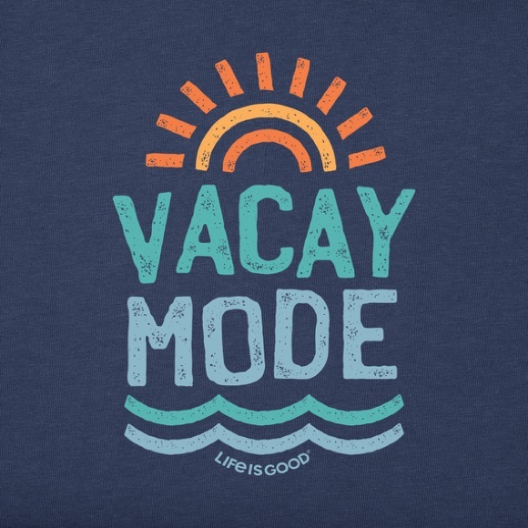 Will be back soon! - Picture 1 of 1